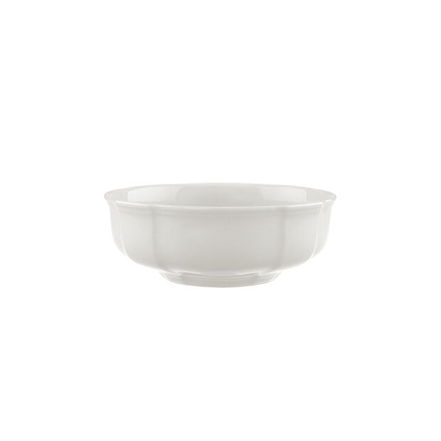 Manoir - Cereal Bowl (Set of 4)