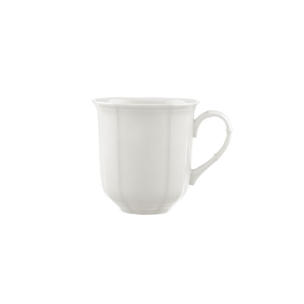 Manoir - Mug (Set of 6)