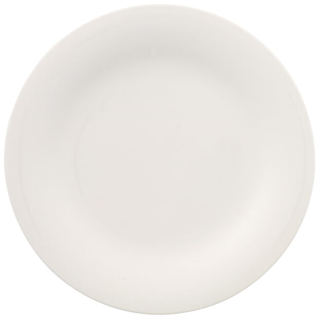 New Cottage Basic - Dinner Plate (Set of 6)