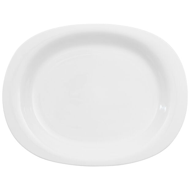 New Cottage Basic - Small Serving Dish