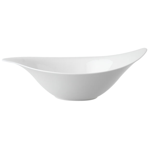 New Cottage Serve - Small Salad Bowl