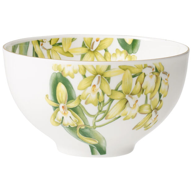 Amazonia - Bowl (Set of 4)
