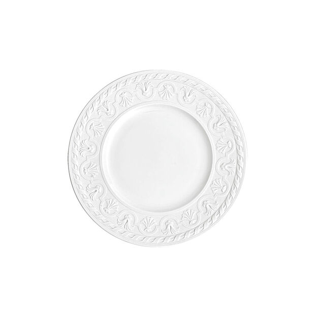 Cellini - Bread&butter plate (Set of 6)