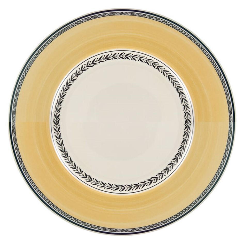 Audun Fleur - Dinner Plate (Set of 6)