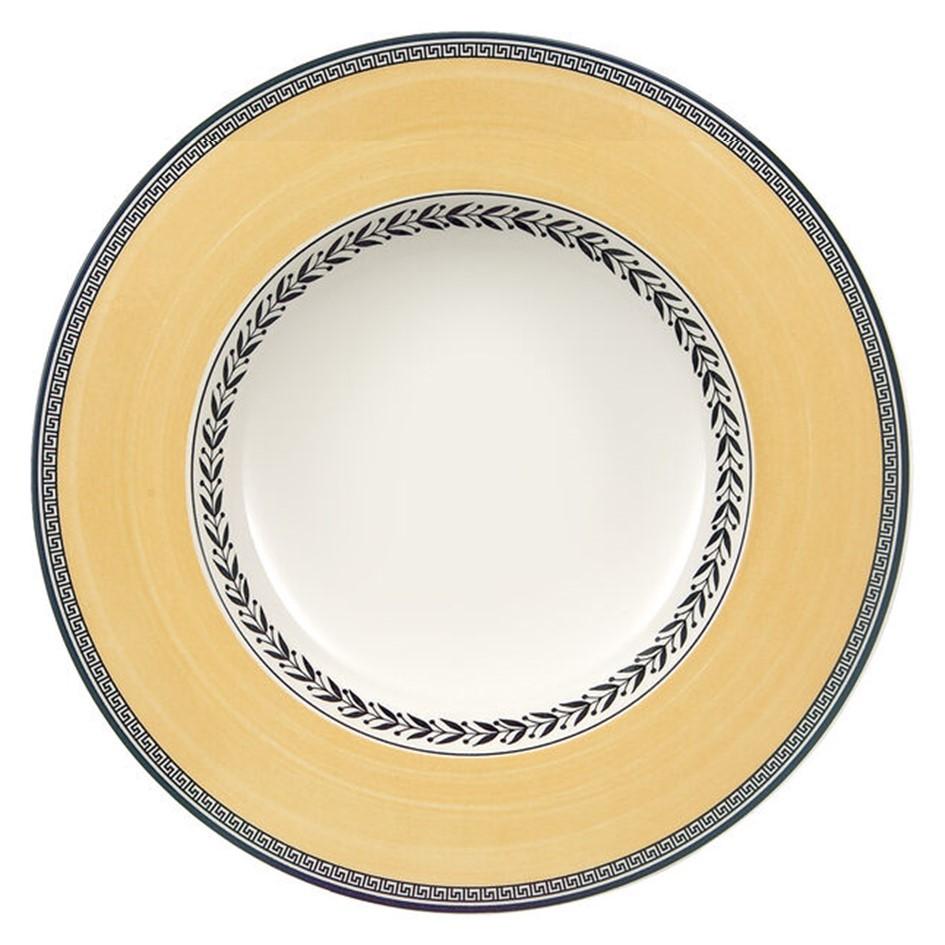 Audun Fleur - Soup Bowl (Set of 6)