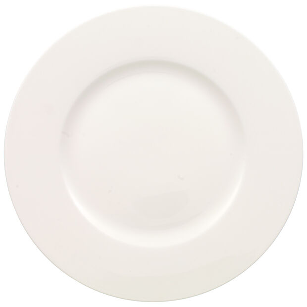 Anmut - Salad Plate (Set of 6)