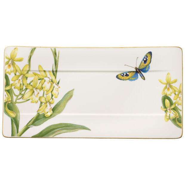 Amazonia - Serving Tray