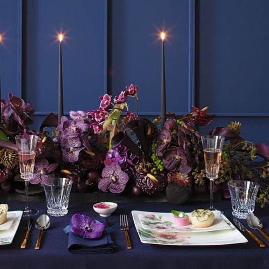 Grand Royal - Old Fashioned (Set of 2)