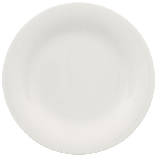 New Cottage Basic - Salad Plate (Set of 4)