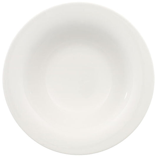 New Cottage Basic - Soup Bowl (Set of 6)