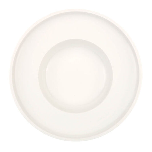 Artesano Original - Pasta plate (Set of 4)