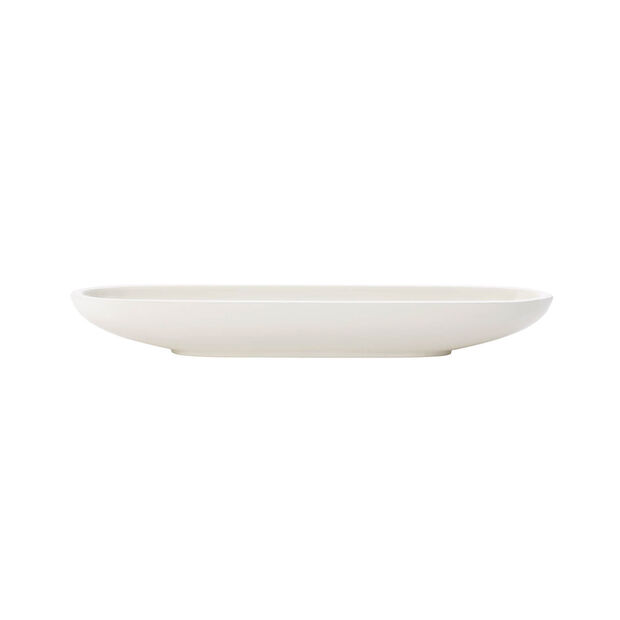 Artesano Original - Olive bowl (Set of 6)