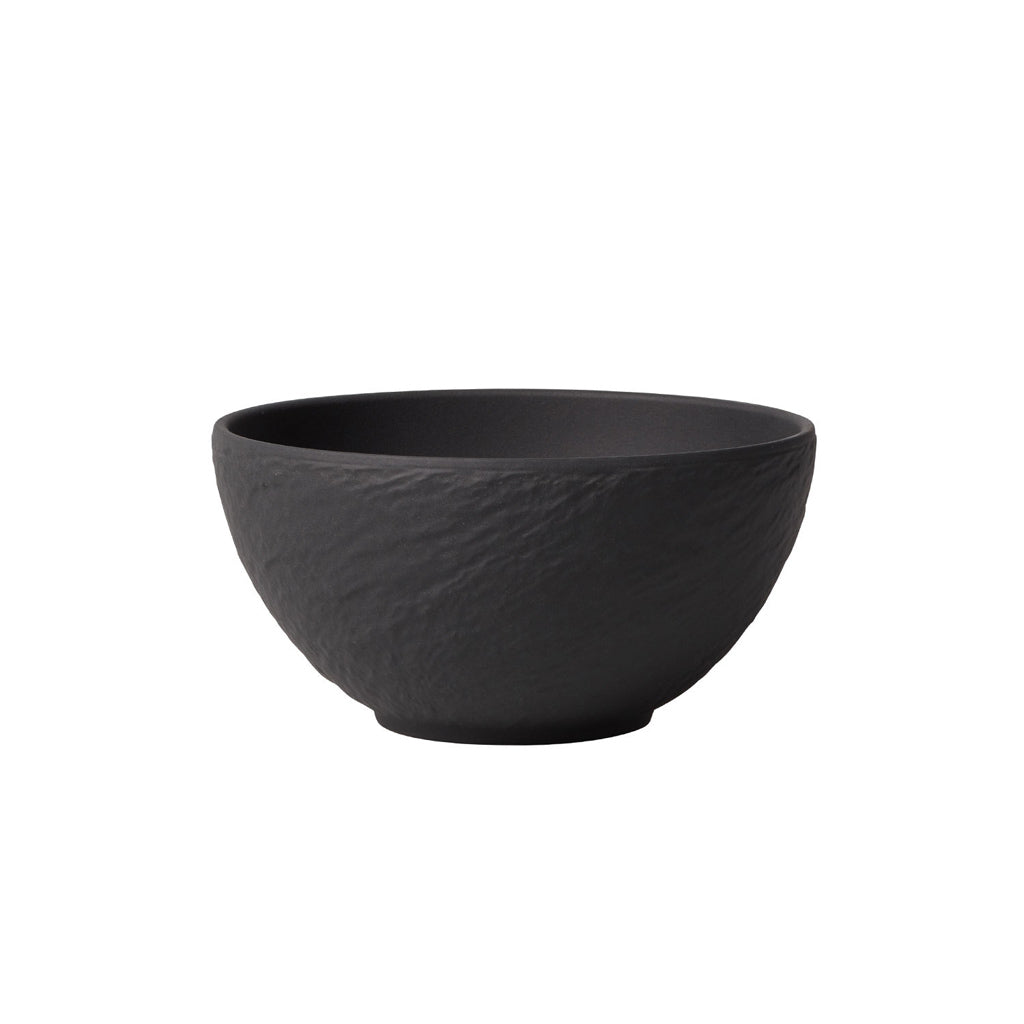 Manufacture Rock - Dip Bowl (Set of 4)