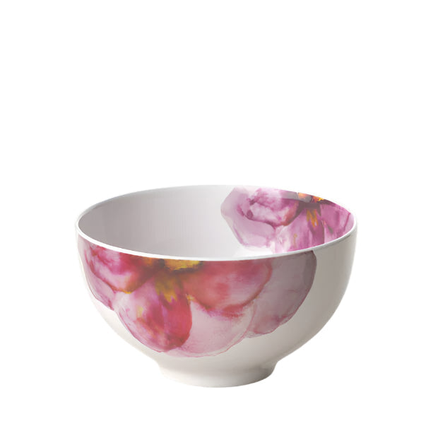 Rose Garden - Bowl (Set of 2)