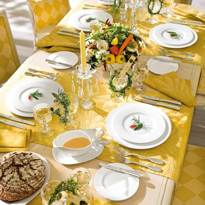 Anmut - Place Setting (Set of 5)