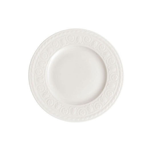 Cellini - Salad plate (Set of 6)