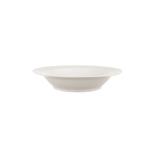 Cellini - Salad dish (Set of 6)