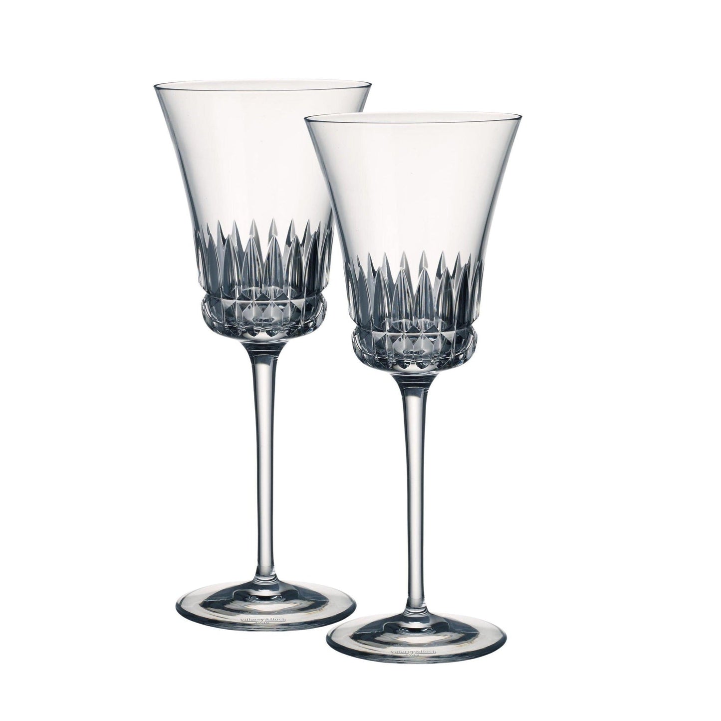 Grand Royal - Red Wine (Set of 2)