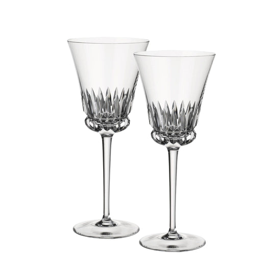 Grand Royal - White Wine (Set of 2)