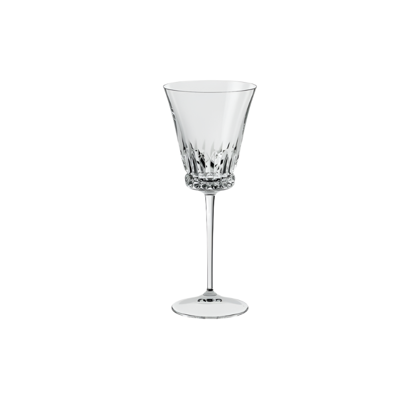 Grand Royal - White Wine (Set of 2)