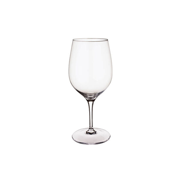 Entree - Red wine goblet (Set of 4)