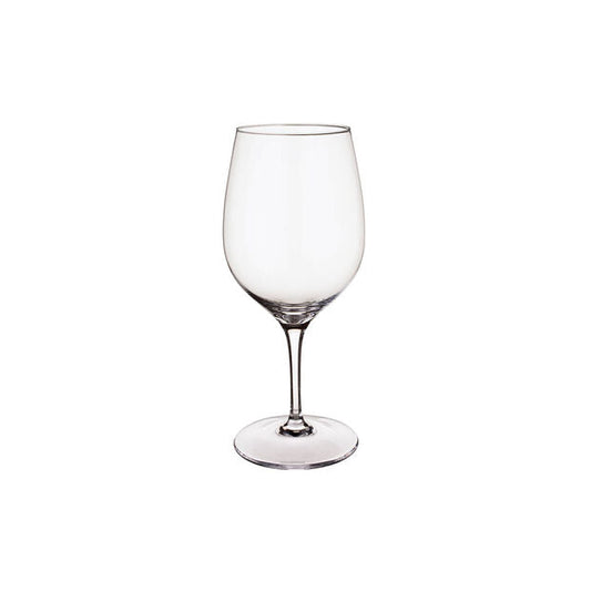 Entree - Red wine goblet (Set of 4)