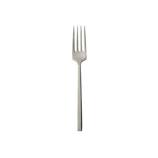 La Classica Serving fork