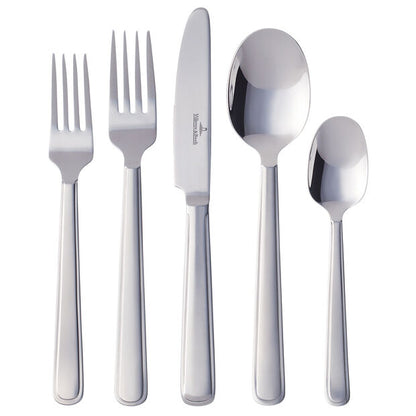 Celeste - Flatware (Set of 60)