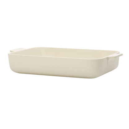 Clever Cooking - Baking Dish Rectangular Medium