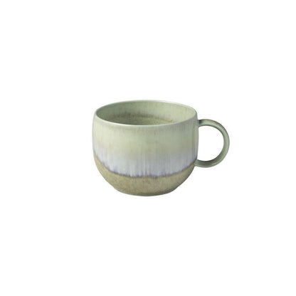 Perlemor Alga - Coffee Cup (Set of 4)