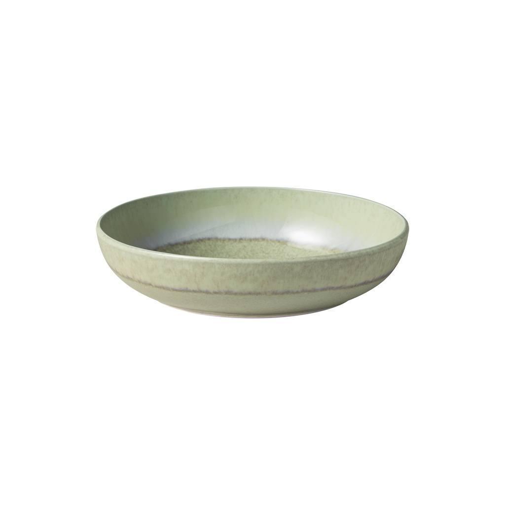Perlemor Alga - Pasta Bowl (Set of 2)