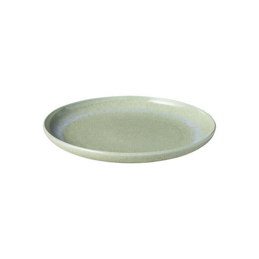 Perlemor Alga - Salad Plate (Set of 2)