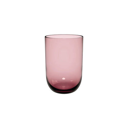 Like Grape - Longdrink Tumbler (Set of 2)