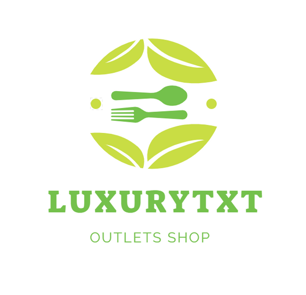 Luxurytxt