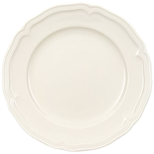 Manoir - Salad Plate (Set of 6)