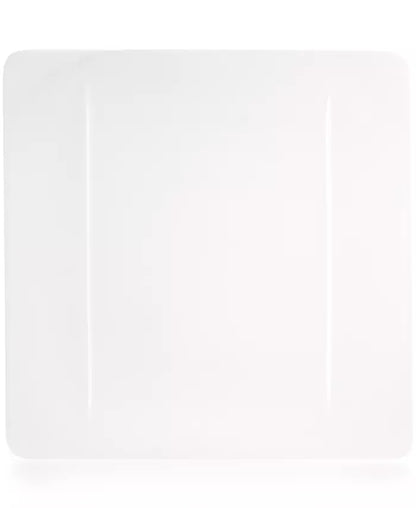 Modern Grace - Salad Plate (Set of 6)