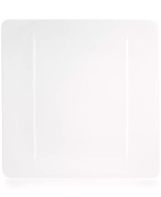 Modern Grace - Salad Plate (Set of 6)