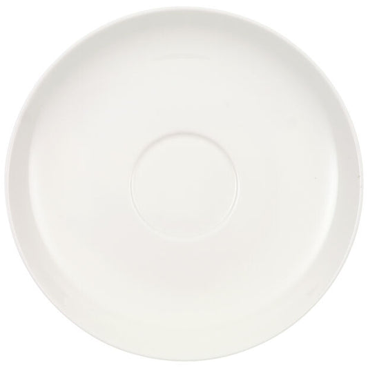 Anmut - Saucer soup cup (Set of 6)