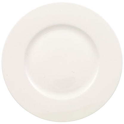 Anmut - Salad Plate (Set of 6)