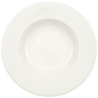 Anmut - Rim Soup (Set of 6)