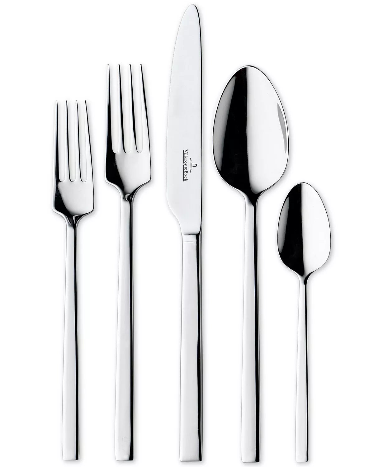 La Classica - Place Setting (Set of 5)