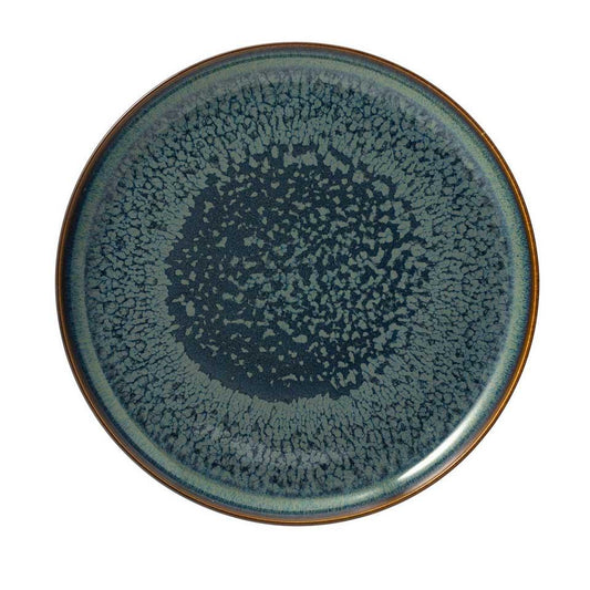 Crafted Breeze - Dinner Plate (Set of 4)