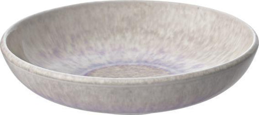 Perlemor Sand - Small Dip Bowl (Set of 2)