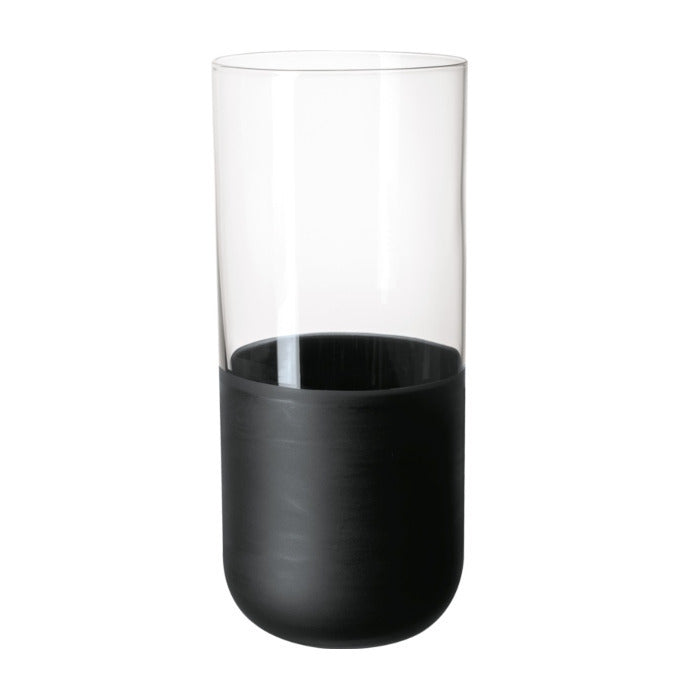 Manufacture Rock - Longdrink Tumbler (Set of 4)
