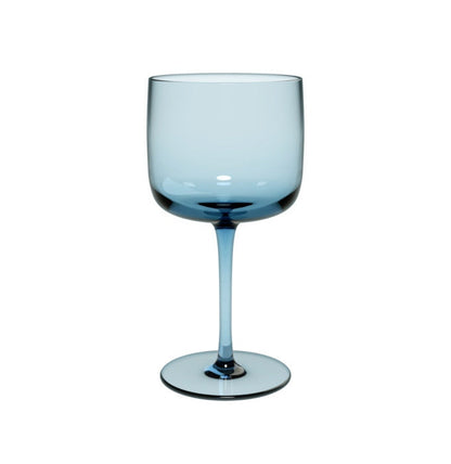 Like Ice - Wine Goblet (Set of 2)