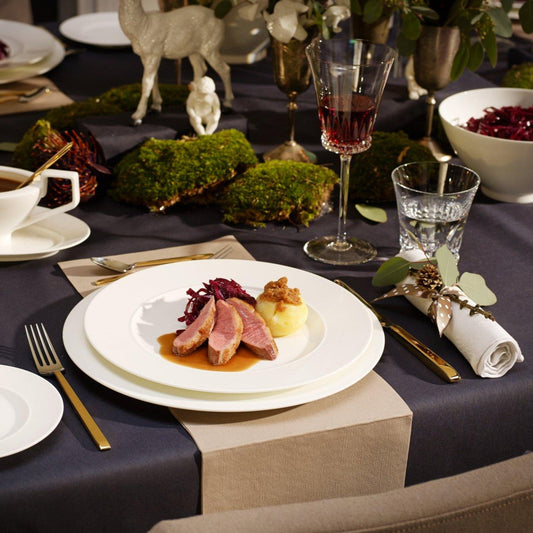 Grand Royal - Red Wine (Set of 2)